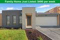 Property photo of 46 Princes Circuit Wallan VIC 3756