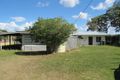 Property photo of 18 Duke Street Meldale QLD 4510