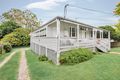 Property photo of 24 Pine Mountain Road North Ipswich QLD 4305