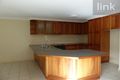 Property photo of 2/10 Willern Court East Albury NSW 2640