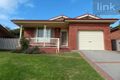 Property photo of 2/10 Willern Court East Albury NSW 2640