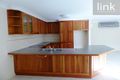 Property photo of 2/10 Willern Court East Albury NSW 2640