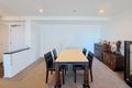 Property photo of 2606/9 Railway Street Chatswood NSW 2067