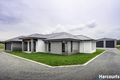 Property photo of 49 Elphin Drive Squeaking Point TAS 7307
