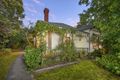 Property photo of 98 Highfield Road Canterbury VIC 3126