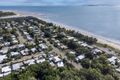 Property photo of 12 Cay Street Saunders Beach QLD 4818