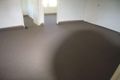 Property photo of 91 Short Street Mudgee NSW 2850