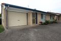 Property photo of 15 Orsova Terrace Caloundra QLD 4551