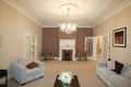 Property photo of 43 Whitby Street Brunswick West VIC 3055