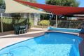 Property photo of 3 Canouan Loop Secret Harbour WA 6173