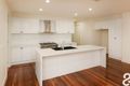Property photo of 113A Tyler Street Preston VIC 3072