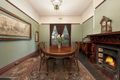 Property photo of 98 Highfield Road Canterbury VIC 3126