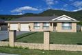Property photo of 977 Great Western Highway South Bowenfels NSW 2790