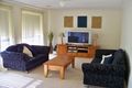 Property photo of 977 Great Western Highway South Bowenfels NSW 2790