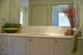Property photo of 977 Great Western Highway South Bowenfels NSW 2790