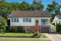 Property photo of 32 Grayson Avenue Kotara NSW 2289