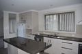 Property photo of 2/3 Jermyn Street Ulverstone TAS 7315