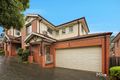 Property photo of 2/58 Darebin Street Heidelberg VIC 3084