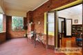Property photo of 16 Fiona Road Beecroft NSW 2119