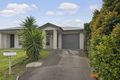 Property photo of 2/24 Broomfield Crescent Hunterview NSW 2330