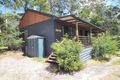 Property photo of 320 Grampians Road Halls Gap VIC 3381