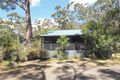 Property photo of 320 Grampians Road Halls Gap VIC 3381