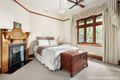 Property photo of 237 Hotham Street Ripponlea VIC 3185