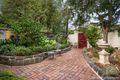 Property photo of 237 Hotham Street Ripponlea VIC 3185