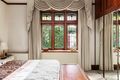 Property photo of 237 Hotham Street Ripponlea VIC 3185