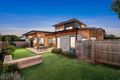 Property photo of 112 Sheepwash Road Barwon Heads VIC 3227