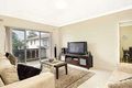Property photo of 10/99 Great Western Highway Parramatta NSW 2150