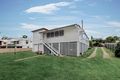 Property photo of 24 Pine Mountain Road North Ipswich QLD 4305