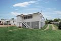 Property photo of 24 Pine Mountain Road North Ipswich QLD 4305