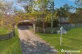 Property photo of 54-56 Evergreen Drive South Maclean QLD 4280