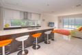 Property photo of 8 Furlong Drive St Clair SA 5011