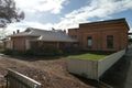 Property photo of 16 Fifth Street Orroroo SA 5431
