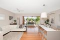 Property photo of 49 Marsh Street Cannon Hill QLD 4170