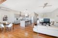 Property photo of 49 Marsh Street Cannon Hill QLD 4170