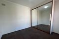 Property photo of 18/43 Watkin Street Rockdale NSW 2216