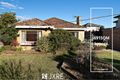 Property photo of 52 Manton Road Clayton VIC 3168