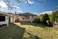 Property photo of 52 Manton Road Clayton VIC 3168