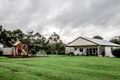 Property photo of 9 Minns Road Koonwarra VIC 3954