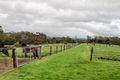 Property photo of 9 Minns Road Koonwarra VIC 3954