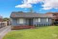 Property photo of 54 Mackenzie Boulevard Seven Hills NSW 2147