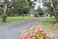 Property photo of 174 Moriarty Road Latrobe TAS 7307