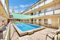 Property photo of 31/127-129 Anzac Highway Kurralta Park SA 5037