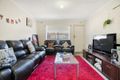 Property photo of 31/127-129 Anzac Highway Kurralta Park SA 5037