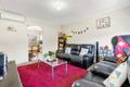 Property photo of 31/127-129 Anzac Highway Kurralta Park SA 5037