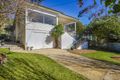 Property photo of 21 Walworth Avenue Newport NSW 2106