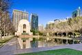 Property photo of 902/157-167 Liverpool Street Sydney NSW 2000